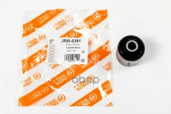 ����������� Just Drive ���. JRR0391 JRR0391 ����