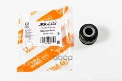 ����������� Just Drive ���. JRR0437 JRR0437 ����