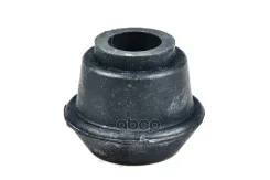 ������ �������� Just Drive ���. JRR0440 JRR0440 ����