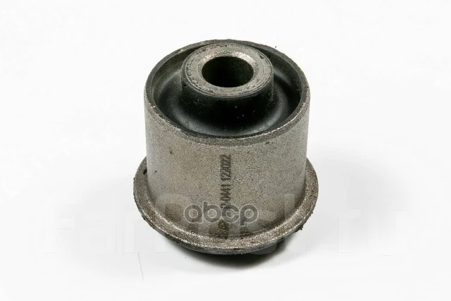 ������ �������� JRR0441 ����