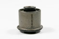 ������ �������� 2 Just Drive ���. JRR0441 JRR0441 ����