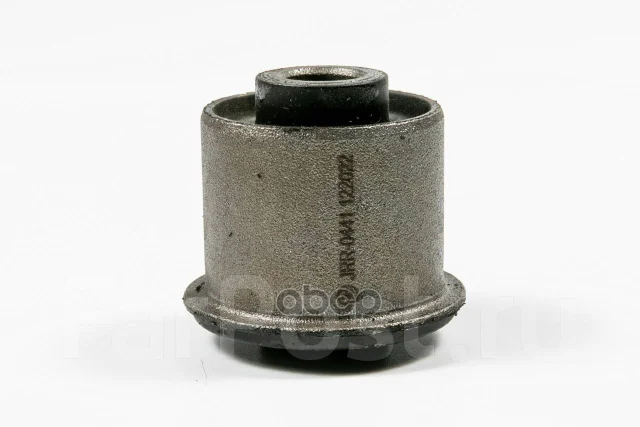 ������ �������� JRR0441 ����