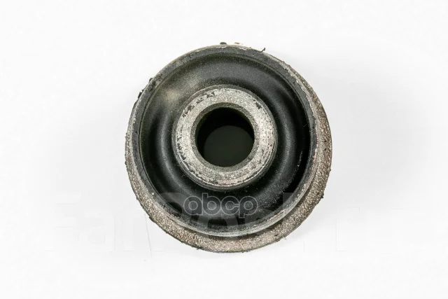 ������ �������� JRR0441 ����