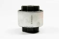 ����������� 2 Just Drive ���. JRR0448 JRR0448 ����