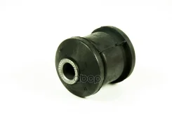 ����������� 4 Just Drive ���. JRR0481 JRR0481 ����