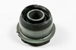 ����������� ���� 2 Just Drive ���. JRR0485 JRR0485 ����