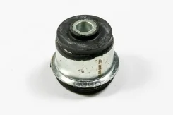 ����������� ���� 2 Just Drive ���. JRR0487 JRR0487 ����