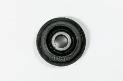 ����������� Just Drive ���. JRR0486 JRR0486 ����