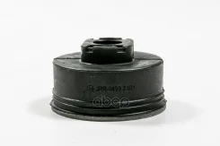 ����������� ���� 2 Just Drive ���. JRR0493 JRR0493 ����