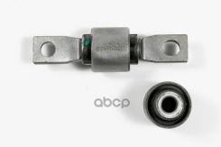 �������� ������������� (�� ���� �����) 2 Just Drive ���. JRR0499 JRR0499 ����