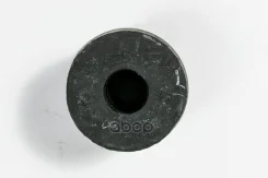 ����������� Just Drive ���. JRR0496 JRR0496 ����