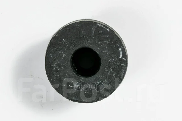 ����������� JRR0496 ����