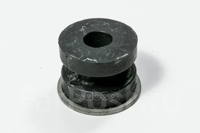 ����������� JRR0496 ����