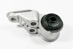 ����������� � ���������� Just Drive ���. JRR0497 JRR0497 ����