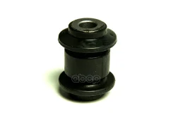 ����������� Just Drive ���. JRR0516 JRR0516 ����