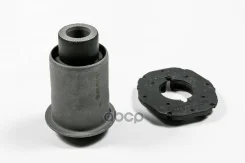 ����������� Just Drive ���. JRR0515 JRR0515 ����