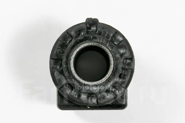 ����������� JRR0532 ����