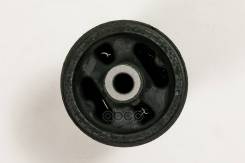 ����������� ������ ����� 1 Just Drive ���. JRR0551 JRR0551 ����