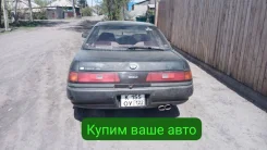 Toyota Carina ED. ST1830050232, 3S ����