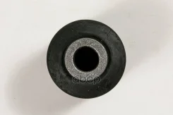 ����������� ������� ������ �������� �������� �������� 4 Just Drive ���. JRR0567 JRR0567 ����