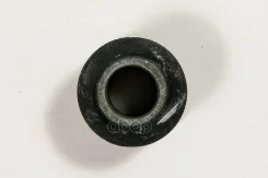 ����������� ����������� ������ ������ �������� Just Drive ���. JRR0569 JRR0569 ����