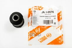 ����������� ��������� ������ �������� VW Golf II/Jetta 1.3 -87, Golf III/Vento 1.4 92-94, Polo 1.05/1.3 -8; 1020301; 1020302; 180407182; 191407182; 27...