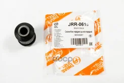 ����������� ��������� ������ �������� Just Drive ���. JRR0615 JRR0615 ����