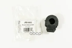������ ��������� ������������� Just Drive ���. JRS0003 JRS0003 ����