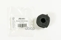 ������ ������� ������������� Just Drive ���. JRS0001 JRS0001 ����