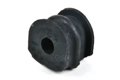 ������ ������� ������������� Just Drive ���. JRS0009 JRS0009 ����