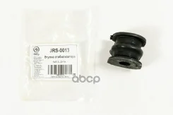 ������ ������� ������������� Just Drive ���. JRS0013 JRS0013 ����