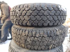��� �-158. ������, ����������, �/�, ����� 10 % ����