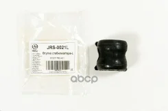 ������ ��������� �������������, ����� Just Drive ���. JRS0021L JRS0021L ����