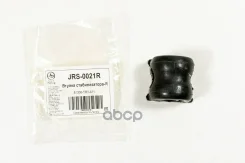 ������ ��������� �������������, ������ Just Drive ���. JRS0021R JRS0021R ����
