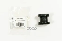 ������ ��������� ������������� Just Drive ���. JRS0029 JRS0029 ����