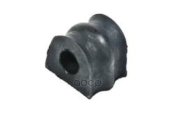 ������ ��������� ������������� Just Drive ���. JRS0037 JRS0037 ����