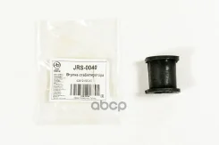 ������ ��������� ������������� Just Drive ���. JRS0040 JRS0040 ����