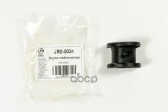 ������ ��������� ������������� Just Drive ���. JRS0034 JRS0034 ����