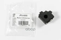 ������ ������� ������������� Just Drive ���. JRS0055 JRS0055 ����