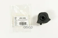 ������ ��������� �������������, ����� Just Drive ���. JRS0060L JRS0060L ����