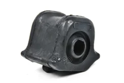 ������ ��������� ������������� ����� Just Drive ���. JRS0057 JRS0057 ����