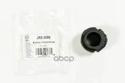 ������ ��������� ������������� Just Drive ���. JRS0086 JRS0086 ����