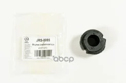 ������ ��������� ������������� Just Drive ���. JRS0085 JRS0085 ����