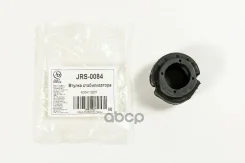 ������ ��������� ������������� Just Drive ���. JRS0084 JD JRS0084 - JRS0084 ����
