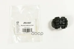 ������ ������� ������������� Just Drive ���. JRS0087 JRS0087 ����