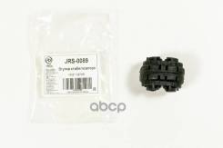 ������ ������� ������������� Just Drive ���. JRS0089 JRS0089 ����