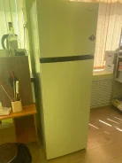������������. ����