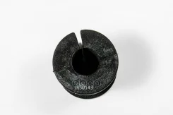 ������ ������������� Just Drive ���. JRS0143 JRS0143 ����