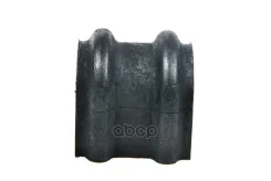 ������ ������������� Just Drive JRS0135 JRS0135 ����
