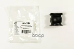 ������ ������������� Just Drive ���. JRS0144 JRS0144 ����